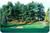 West Seattle Golf Club from Seattlegolf.com