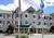 Fairfield Inn Hartford Airport::Hotels.com