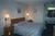Americas Best Value Inn::Expedia