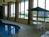 Holiday Inn Harborview::Orbitz