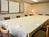 Ramada Limited and Suites Bloomington::Orbitz