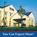 Fairfield Inn by Marriott Bismarck South::Hotels.com