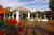The Scottsdale Resort from Orbitz