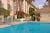 Ramada Plaza Hotel Phoenix at Metro Center::Expedia