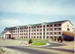 Oak Tree Inn Elko
