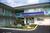 Motel 6 Holbrook from Motel 6