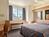 Super 8 Motel -Sacramento/Airport Area::Orbitz