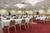 Ramada Convention Center Eau Claire::Expedia