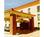 Comfort Suites Cumming::Epinions.com