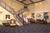 Holiday Inn Express Milwaukee Airport - Oak Creek::Orbitz