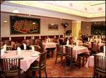 Lotus Cuisine of India