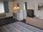 Americas Best Value Inn from Travelocity.com