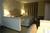 Sandhurst Hotel & Suites from ProfessionalTravelGuide.com