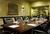 Sheraton Mahwah Hotel from Orbitz
