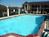 Best Western Colonial Inn::Travelocity.com