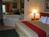 Holiday Inn Express Hotel & Suites Tavares::Priceline.com