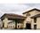 Holiday Inn Express Hotel & Suites::Epinions.com