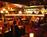 Boulder Broker Restaurant::Orbitz