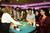 Winners Hotel & Casino::Priceline.com