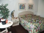 Tn-p08764_room_04_e