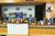 Holiday Inn Express Hotel And Suites Elko::Priceline.com