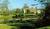 Valley View Lodge::Yahoo! Travel