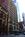 The Muse Hotel, A Kimpton Hotel::ZoomAndGo