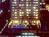 Holiday Inn Express Midtown Philadelphia::Priceline.com