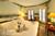The Spencer Hotel::BedAndBreakfast.com