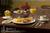 Thomas Shepherd Inn::BedAndBreakfast.com
