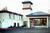 Bridgeport Value Inn::Expedia