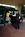 Holiday Inn Chicago - Elk Grove Village::Priceline.com