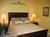 The Norbeck House Inn::BedAndBreakfast.com