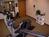 Holiday Inn Express Suites Yankton::Priceline.com