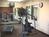 Best Western Nebraska City Inn::Priceline.com