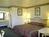 Best Western Executive Inn::Expedia