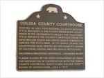 Tn-landmark_sign
