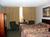Best Western Kelly Inn::Travelocity.com