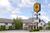 Super 8 Motel - Richland Center::Hotels.com