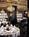 The Roberts Mayfair - A Wyndham Historic Hotel::Expedia