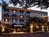 Empress Hotel::ProfessionalTravelGuide.com