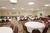 Holiday Inn Cartersville::Orbitz