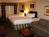 Holiday Inn Express Hotel & Suites Ft. Collins::Priceline.com