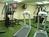 Holiday Inn Express Hotel And Suites Defiance::Orbitz