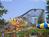 Mt. Olympus Water and Theme Park::ThrillNetwork.com