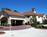 La Quinta Lake Charles::DogFriendly.com