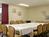 Super 8 - Morristown::Priceline.com