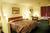 Best Western Lake Dillon Lodge::ProfessionalTravelGuide.com