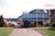 Boston/Natick Travelodge::Orbitz