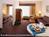 Holiday Inn Hotel and Suites Milwaukee::Orbitz